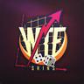 WTFSkins #1