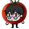Saper