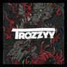 DJ Trozzyy