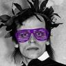 kiNSki