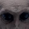 👽