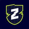 ZgodaFC