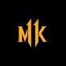 TM-MK