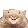 MoistMut