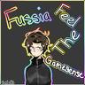 ✯Fussia