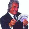 bobby dazzler