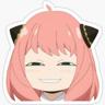 Kuwabu