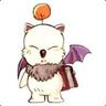 Cluebat