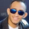 Tony Ferguson