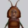Choppifloppi