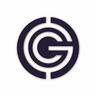 COIN GIVEAWAY
