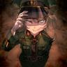 mr.Malkop