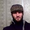 ДАЛ ДАЛ УПАЛ