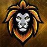 ArchangellGG