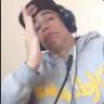 DJ ROGERIN PIROCA TORTA