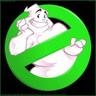 Moobyghost