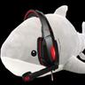 JavaShark