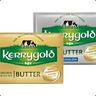 CarryGoldButter