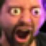 SandHalp