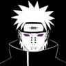 Pein.