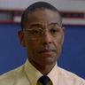 Gus Fring