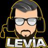Levia