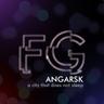 F[A]nGify