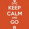 GO.B