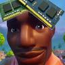 AbdelRAM