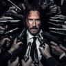 JOHN WICK PARABELLUM