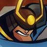 Strife