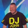 DJ JOHN