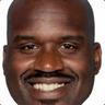BattleShaq