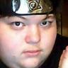 Discord Moderator