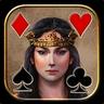 Queen of your heart