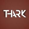 THARK