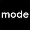 mode[sz]