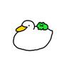 bloonsoon