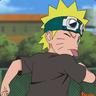 Krul parkietu csgocases.com