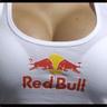 RedBull