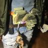 xXx_LouisVuitton-Belt_xXx