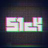 S1cK