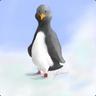 rabidpenguin