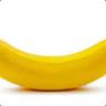 bonana
