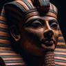 egyptian larry