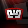 Wroksy
