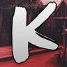 kastet♥