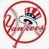yanksfan5151