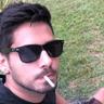 JotaVê