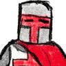=Nicrise=